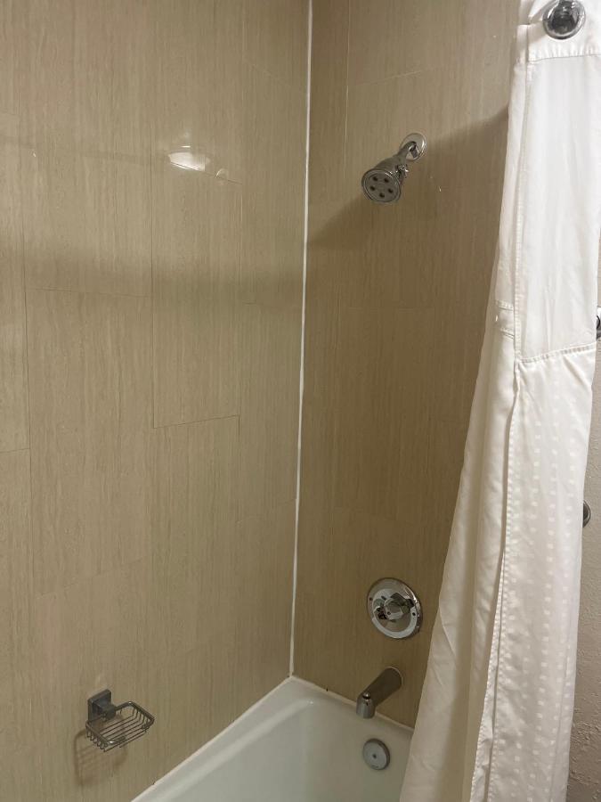 Holiday Inn Houston Sw-Near Sugar Land By Ihg Dış mekan fotoğraf