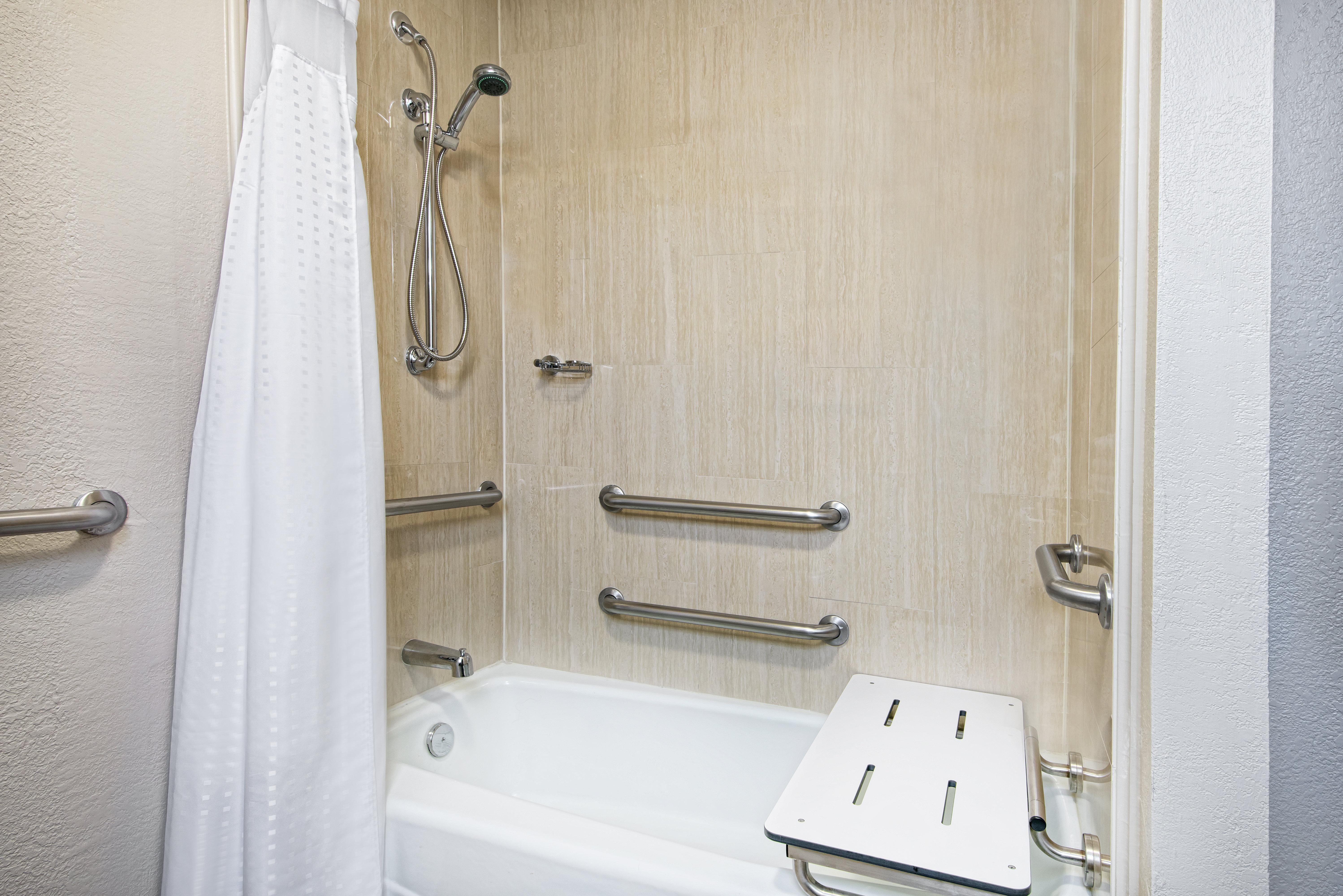 Holiday Inn Houston Sw-Near Sugar Land By Ihg Dış mekan fotoğraf