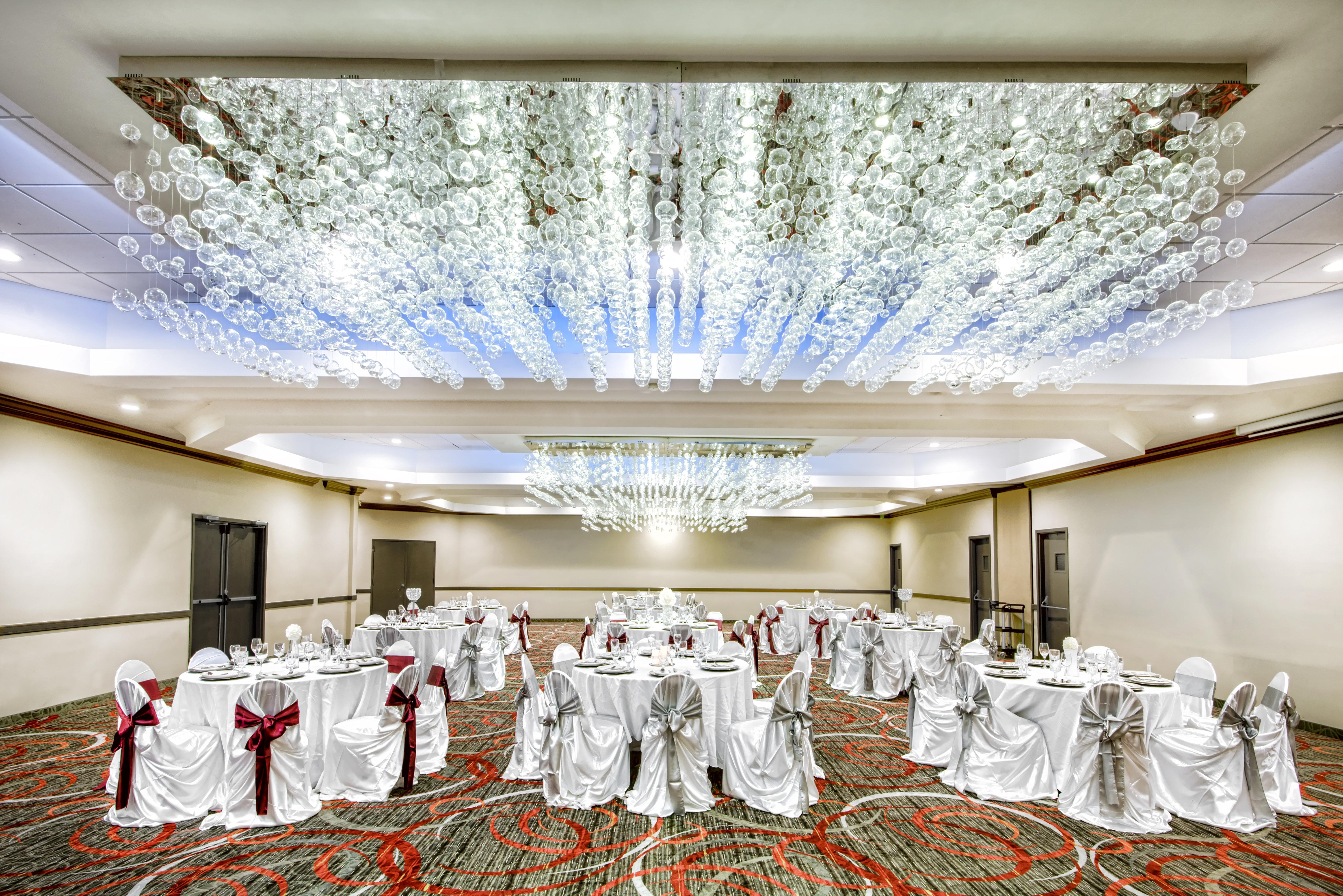 Holiday Inn Houston Sw-Near Sugar Land By Ihg Dış mekan fotoğraf