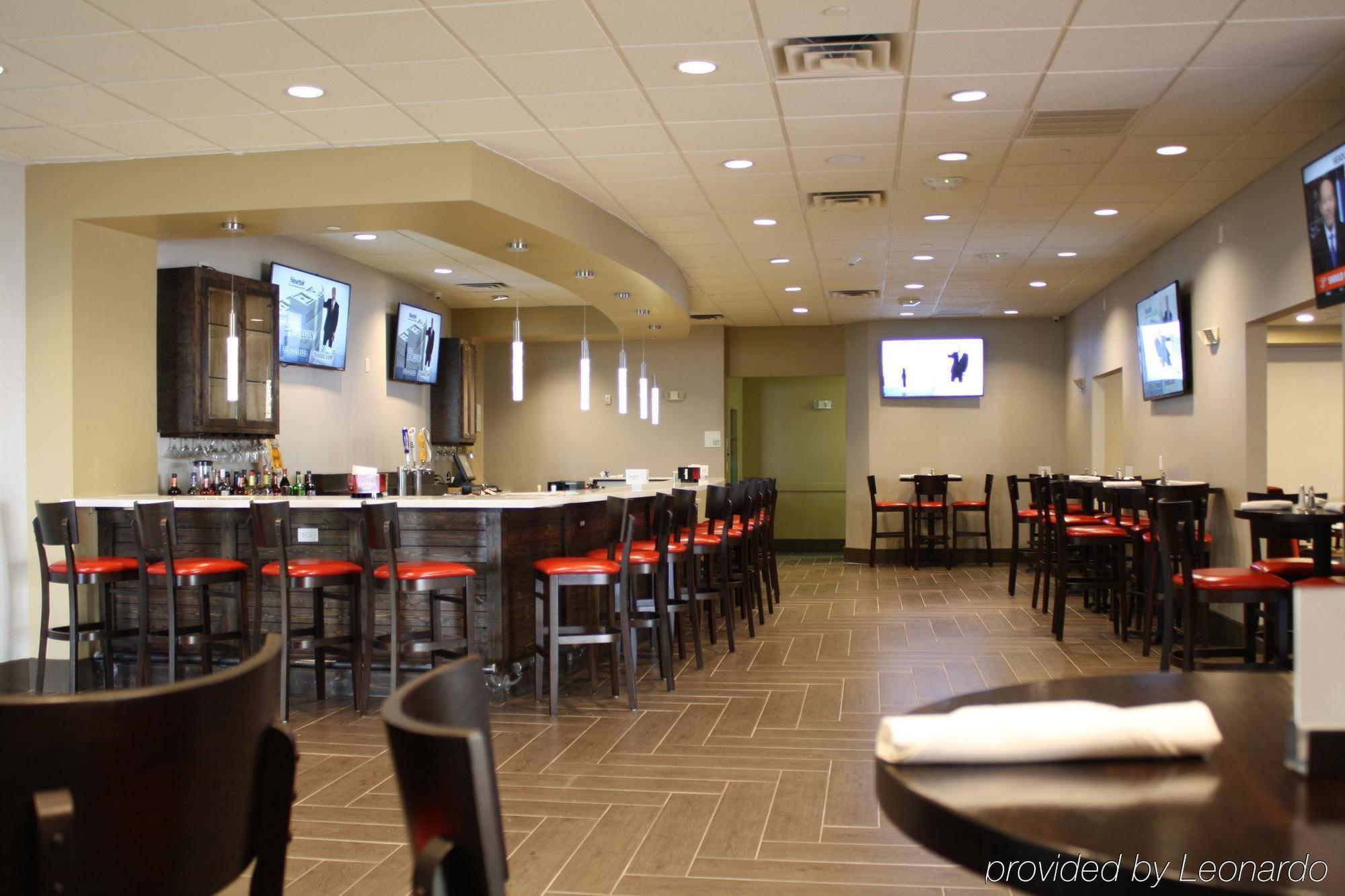 Holiday Inn Houston Sw-Near Sugar Land By Ihg Dış mekan fotoğraf