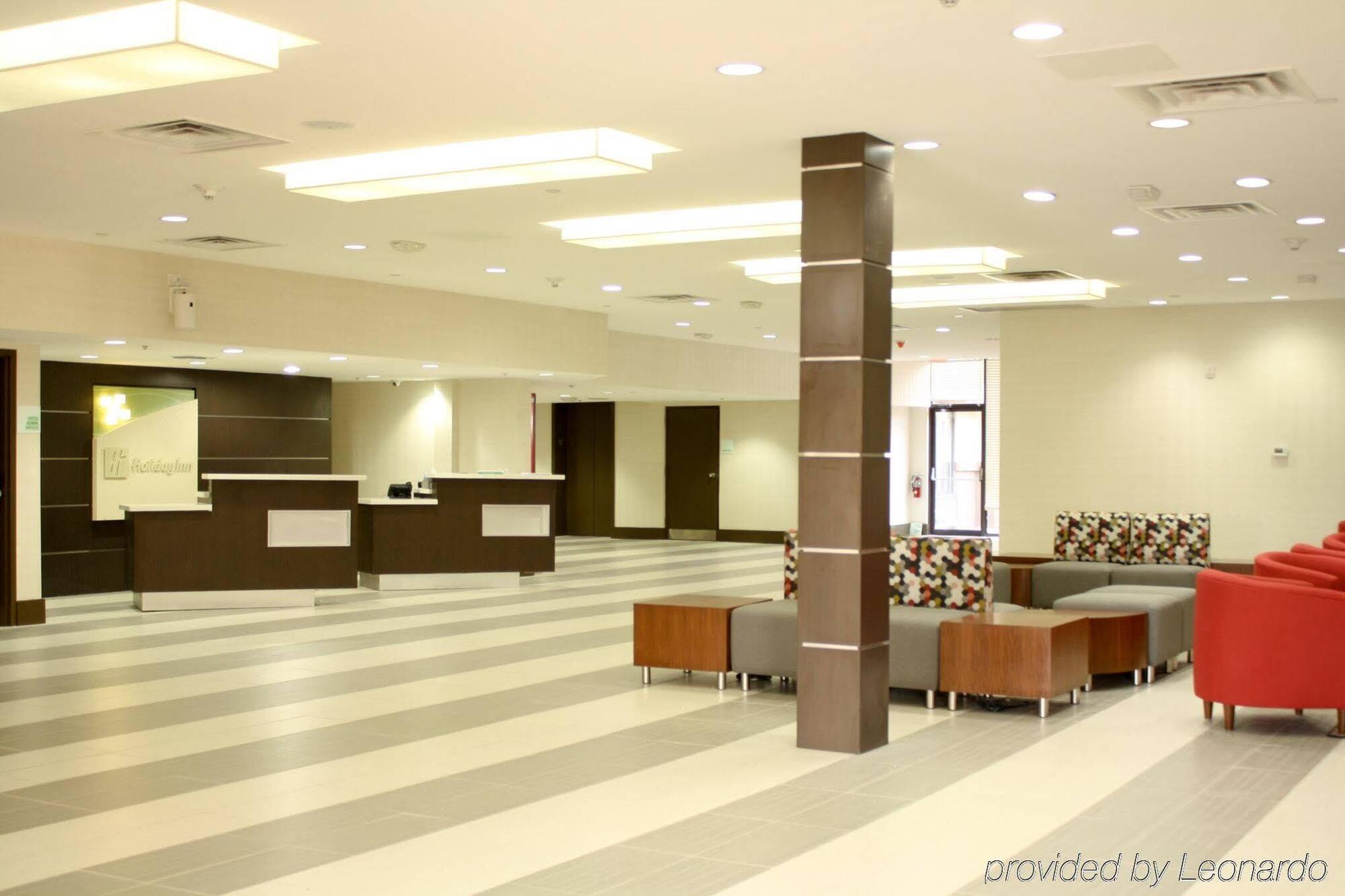 Holiday Inn Houston Sw-Near Sugar Land By Ihg Dış mekan fotoğraf